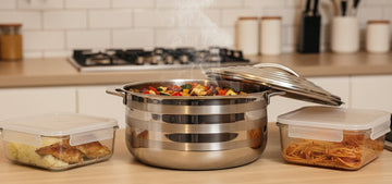 7 usages du quotidien auxquels on ne pense pas (et qui changent tout)