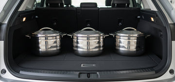 Transport de repas chauds : astuces professionnelles accessibles à tous