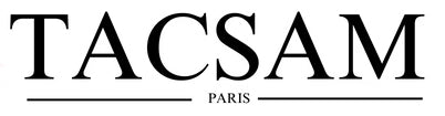 TACSAM